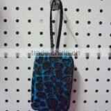 Fashion Purse thumbnail-1