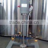 Industrial Paint Mixing Machine Price thumbnail-5