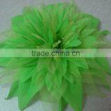 Fake Flower thumbnail-1