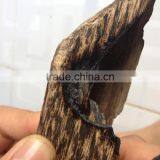 High Quality Agarwood Chunks thumbnail-1