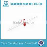 2000ml Glass Beaker Hot Sale Laboratory Glassware Used thumbnail-4