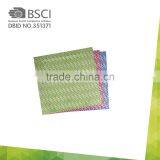 Spunlace Disposable Nonwoven Cotton Washing Cloths thumbnail-6