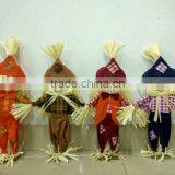 Hot Witch Design Sale Harvest Scarecrow thumbnail-3