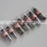 Mounting Supplies 38mm Resin Head Insect Dissection Pins in Tube Packing thumbnail-5