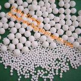 Alumina Ceramic Packing Ball With High Purity thumbnail-5