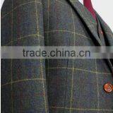 2016 Custom Made Men Suit thumbnail-4