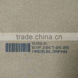 Hotsell Perfect Laser PM-700 High Resolution Barcode Inkjet Printer thumbnail-6