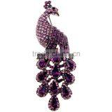 Loose Water Drop Crystal Glass Bead Stone for Decoration Factory Wholesale thumbnail-5