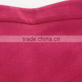 Ladie's Fashion Elegent High Quality Garment Gothic Skirt thumbnail-4