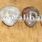 Pebbles Stone Laser Engraving Machine thumbnail-2