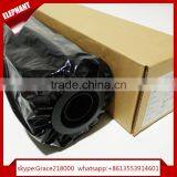 Guangzhou Factory Papel Sublimation