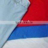 LAIKA Velvet 02 thumbnail-1