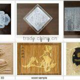 XJ1325A-3S 3 Axis CNC Router With Cnc Router Spindle Motor for Wood Kitchen Working thumbnail-6