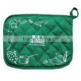 Get $100 Coupon Cotton Oven Gloves and Pot Holder thumbnail-3