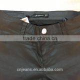 GZY Latest New Style Stock Jeans Export Goods thumbnail-6