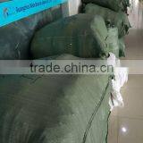 Customers' Logo FOR Blue Workers Uniform Women Mechanic Overalls thumbnail-6