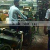 Towel Factoy Need Round the Year Order - Capacity - 2000 Kilogram per Day thumbnail-4