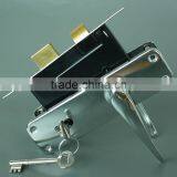 DOOR LOCKS thumbnail-1