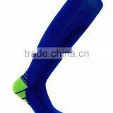 Men and Women 20mmHg to 30mmHg Compression Socks Sports thumbnail-2