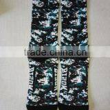Wholesale Custom 3d Digital Photo Sublimation Print Socks Free Samples thumbnail-6