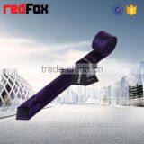 Wholesale Fashion Man Silk Neck Clip-on Tie thumbnail-3