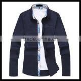 Latest Collection Excellent Brand Gentle Man 3d Printing t Shirt thumbnail-1