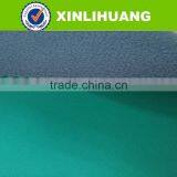 Hot Selling Polyester Nylon Blend Fabric From China Supplier thumbnail-1