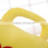 Top Sale Original Travel Emoji 2 in 1 Pillow Blanket thumbnail-4