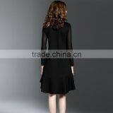 Maxnegio Wholesale Elegant Formal Dress for Ladies thumbnail-6