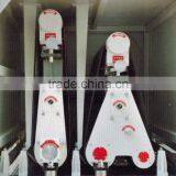 Wide Belt Sanding Machine thumbnail-2