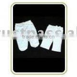 BABY COAT thumbnail-1