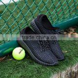 China Cheap Price 2017 Sport Shoes Men Casual thumbnail-4