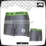 WOMENS VALE TUDO FIGHT SHORTS