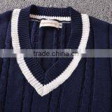 China Manufacturer International High School Uniform Designs thumbnail-6
