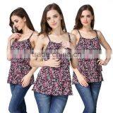 Maternity Clothes for Matching Mother Daughter Gift thumbnail-1