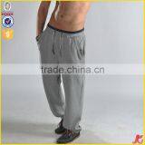 Cheap Long New Style Pants for Men thumbnail-1