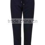 Top Quality Work Out Wholesale Jogger Pants for Girls thumbnail-3