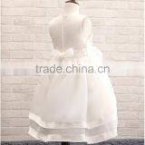 Unique Baby Girl Names Images Boutique Girl Clothing Baby Girl Wedding Dress thumbnail-5