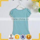 Pink and Green t Shirt Wholesale Packaging , Teen Girl t Shirt thumbnail-3