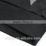 New Fashion Men's Hoodies & Sweatshirts With Hood thumbnail-6