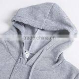 Women Dress Tops Hoodies Pullover With Hood thumbnail-1