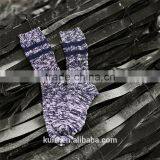 2016 Fashion Men Winter Cotton Funny Football Socks Candy Color British Style Tube Socks Brand Harajuku Sokken thumbnail-6