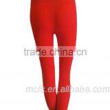 Seamless Women's Underwear Sexy Leggings for Women thumbnail-3