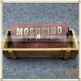 S16590A New Kid Cartoon Purse Children Cards Key Wallet Fashion Coin Purse thumbnail-2