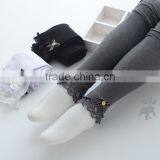 S16540A High Quality Fashion Girls Leggings Wholesale Kids Leggings thumbnail-2