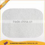 Cheap Brushed Plain Hoodies Knitting Fabric thumbnail-2