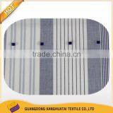 Factory Price Embroidery and Printing Fabric thumbnail-2
