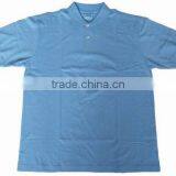 Men's Plain Blank Polo Shirts thumbnail-1