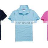 Hot Selling T-shirt thumbnail-1