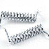 торсионная пружина thumbnail-2